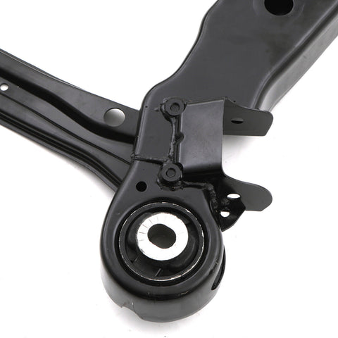 Front Subframe Cross Member for Audi: A6, A6 All road