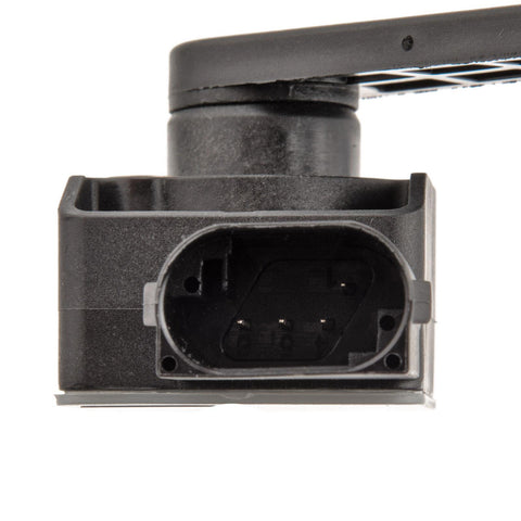 Front Right Suspension Height Level Sensor for Audi: A8, Q7, Bentley: Continental, Continental Flying Spur, VW: Phaeton, Touareg