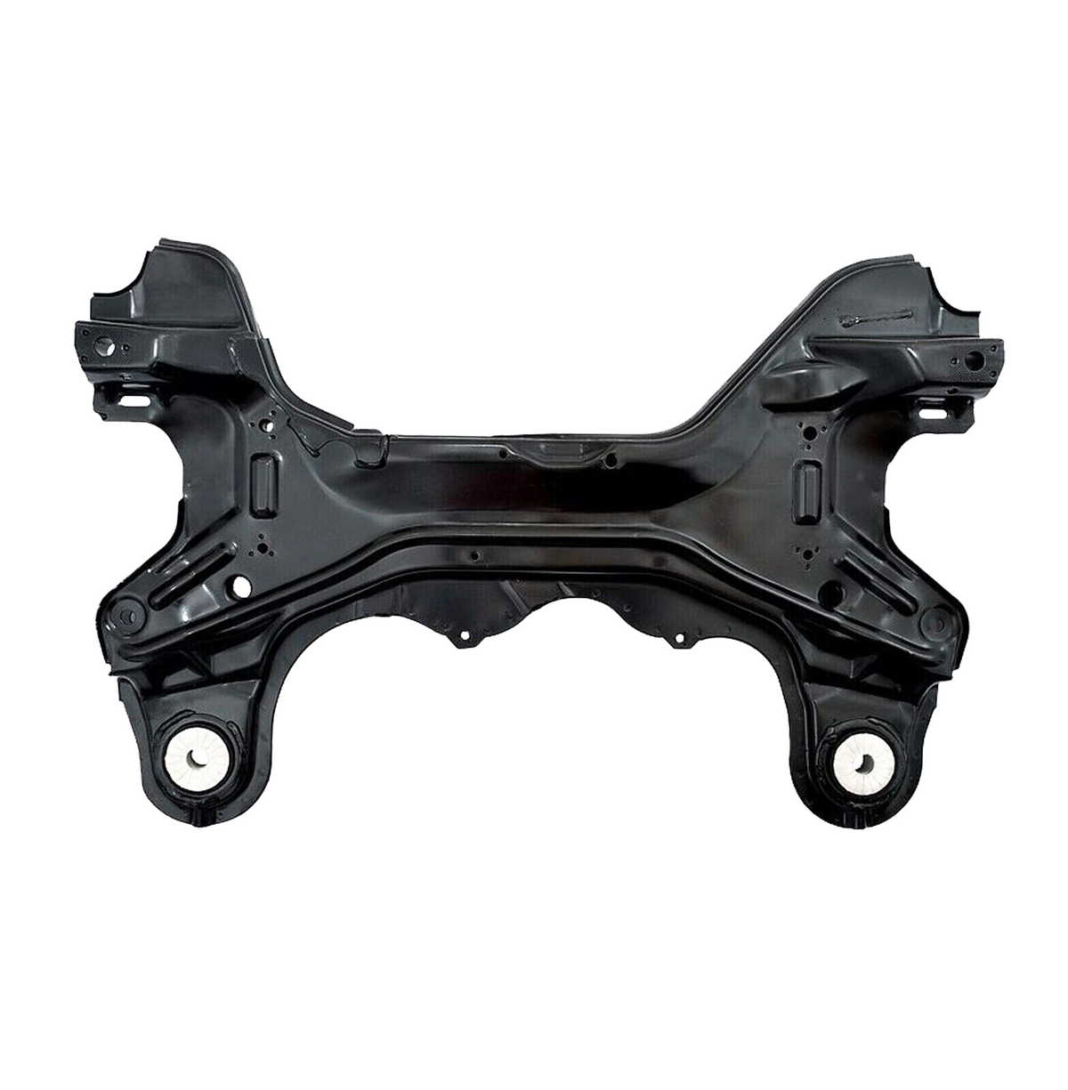 Front Subframe Crossmember Carrier Support  for Audi: A3, Seat: Leon, Toledo, Skoda: Octavia, VW: Bora, Golf, New Beetle