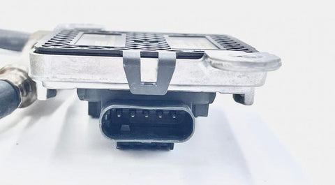 Nitrogen Oxide NOx Sensor for Mercedes-Benz: A-Class, CLS, E-Class, E-Class ALL-Terrain, E-Class T-Model, GLE, Sprinter,