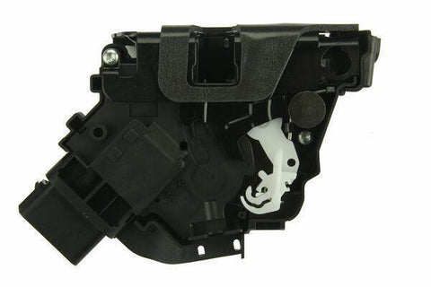 Front Left  Passenger Side Door Lock Mechanism For Volvo: C30, C70, S40, S80, V50, V70, XC60, XC70