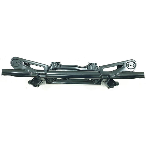 Rear Subframe Crossmember for Dodge: Caliber, Jeep: Compass, Patriot
