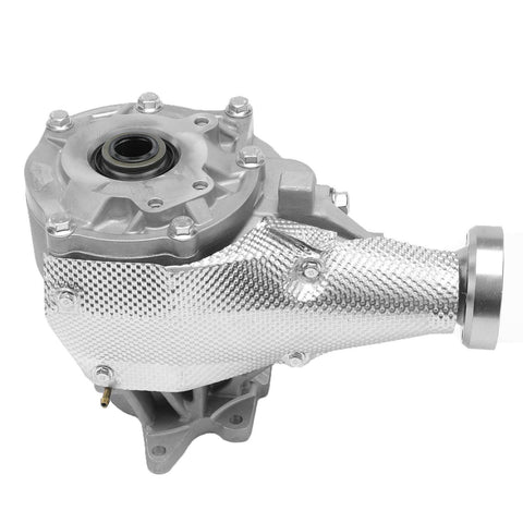 Front Transfer Unit Case for  for Land Rover: Freelander 2, Range Rover Evoque, LR066503