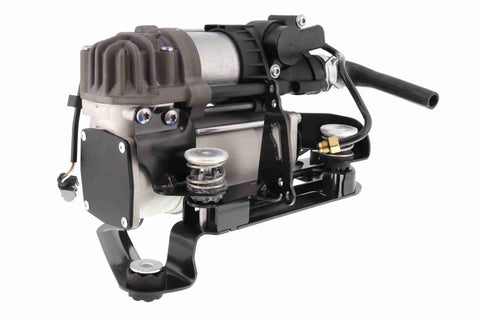 Air Suspension Compressor Pump for BMW: 7 Series