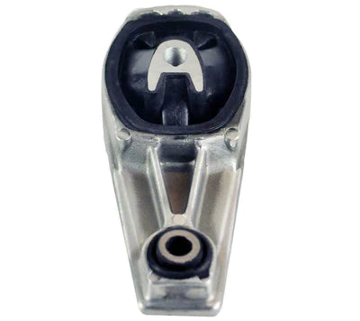 Rear Lower Engine Mount For Citroen/DS/Peugeot