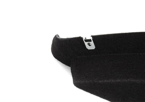 Engine Splash Shield Under Cover Tray for BMW: 3 Series, M3 E90 E92 E93