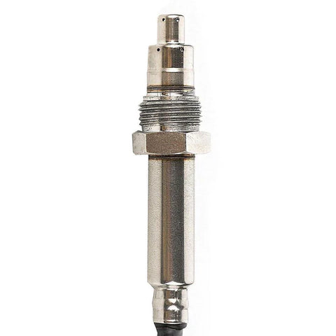 Nitrogen Oxide Nox Sensor for foTMA0009053706r VW: Amarok
