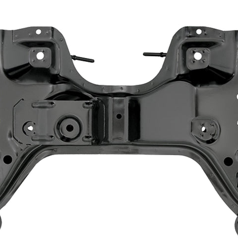 Front Subframe Carrier for Alfa Romeo: MiTo, Fiat: Grande Punto, Punto, Punto Evo, Opel: Corsa, Vauxhall: Corsa,