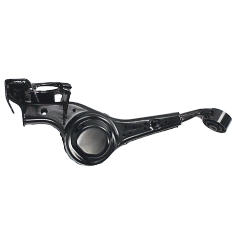 Rear Left & Right Trailing Suspension Control Arms(Pair) For Toyota Rav4