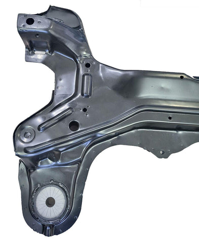 Front Subframe Crossmember Carrier Support  for Audi: A3, Seat: Leon, Toledo, Skoda: Octavia, VW: Bora, Golf, New Beetle