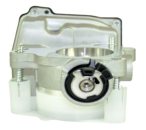 Throttle Body / Poitier De Papillion For Citroen, Fiat & Peugeot 9640796280, 408-239-821-001Z