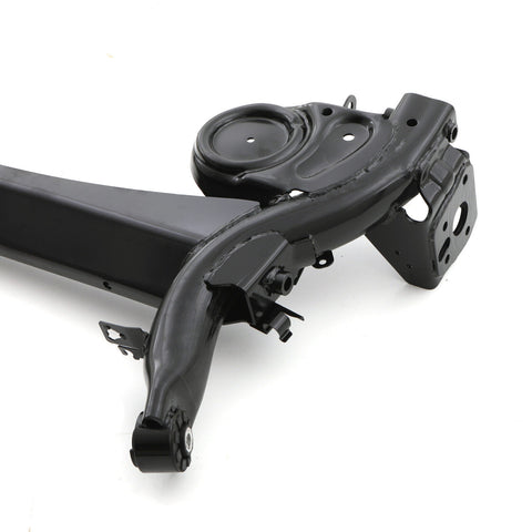 Rear Axle Subframe Crossmember  for Fiat: 500 C, 500.0, Ford: Ka