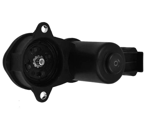 Rear Hand Brake Parking Brake Electric Actuator Servo for BMW: 5 Series, 6 Series, i8, X3, X4, Z4, Land Rover: Range Rover, Range Rover Sport