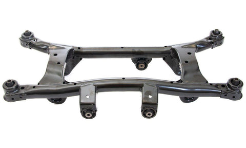 Rear Subframe Axle Crossmember for Hyundai: Tucson, Kia: Sportage