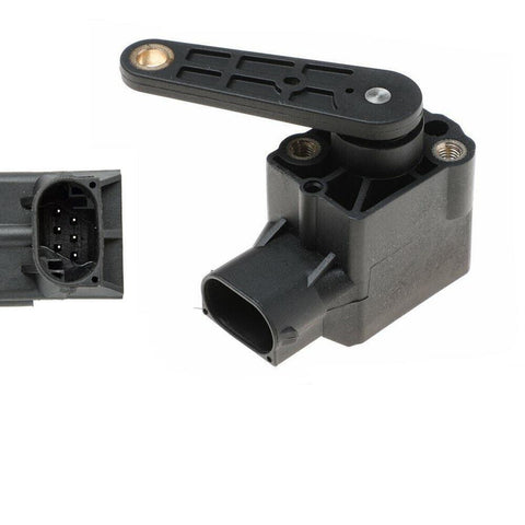 Rear Left Right Height Level Sensor  for Audi: Q7, Porsche: Cayenne, VW: Touareg