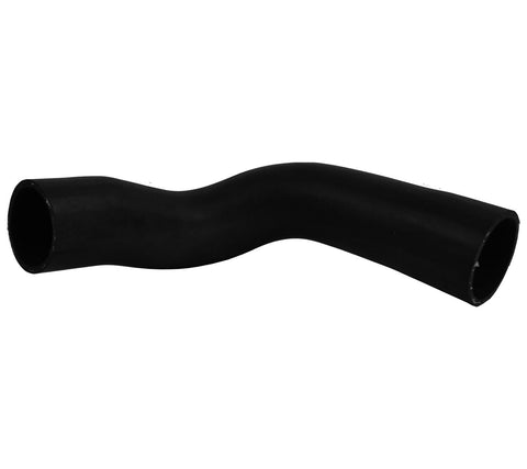 Intercooler Turbo Hose Pipe  For Chevrolet: Cruze, Orlando