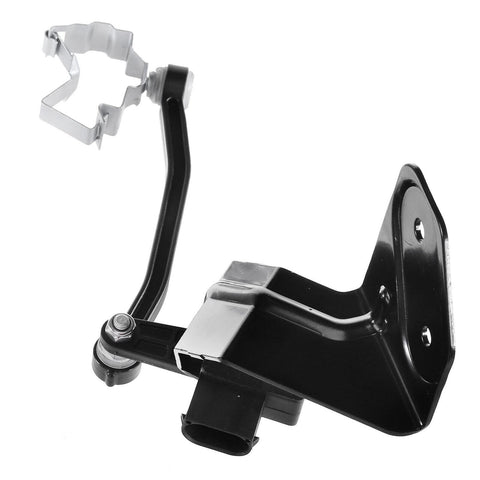 Front Headlight Level Sensor for Audi: A4, Seat: Exeo