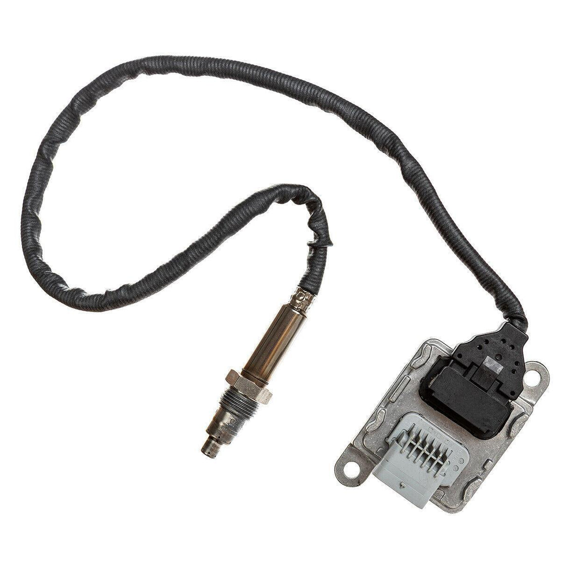 NOX Sensor for Man: TGE, VW: Crafter, GRAND CALIFORNIA