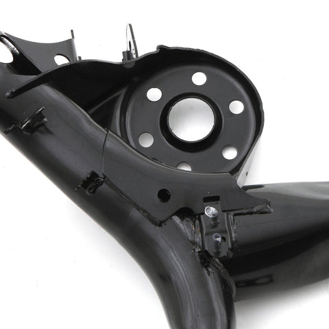 Rear Axle Sub Frame Beam for Audi: A3, Seat: Leon, Toledo, Skoda: Octavia, Roomster, VW: Bora, Golf, New Beetle, Polo,