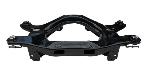 Rear Subframe Crossmember Suspension for Land Rover: Freelander 2