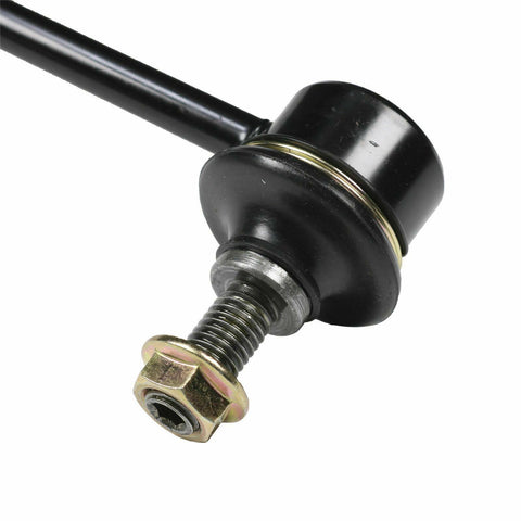 Front Right Stabiliser Anti Roll Bar Drop Links Pair for BMW: 1 Series, 3 Series, X1, Z4