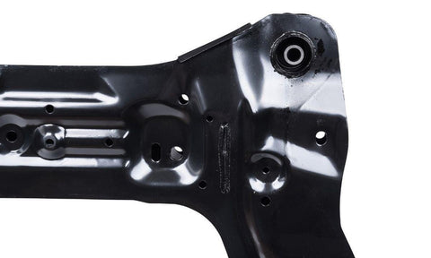 Front Subframe Crossmember for Nissan: Qashqai, Qashqai+2, Renault: Kadjar, Koleos,