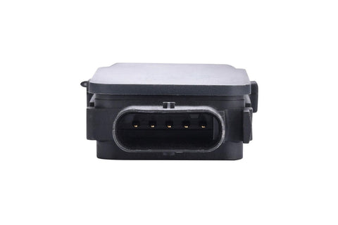 NOX Sensor for BMW: X5, X6, X7