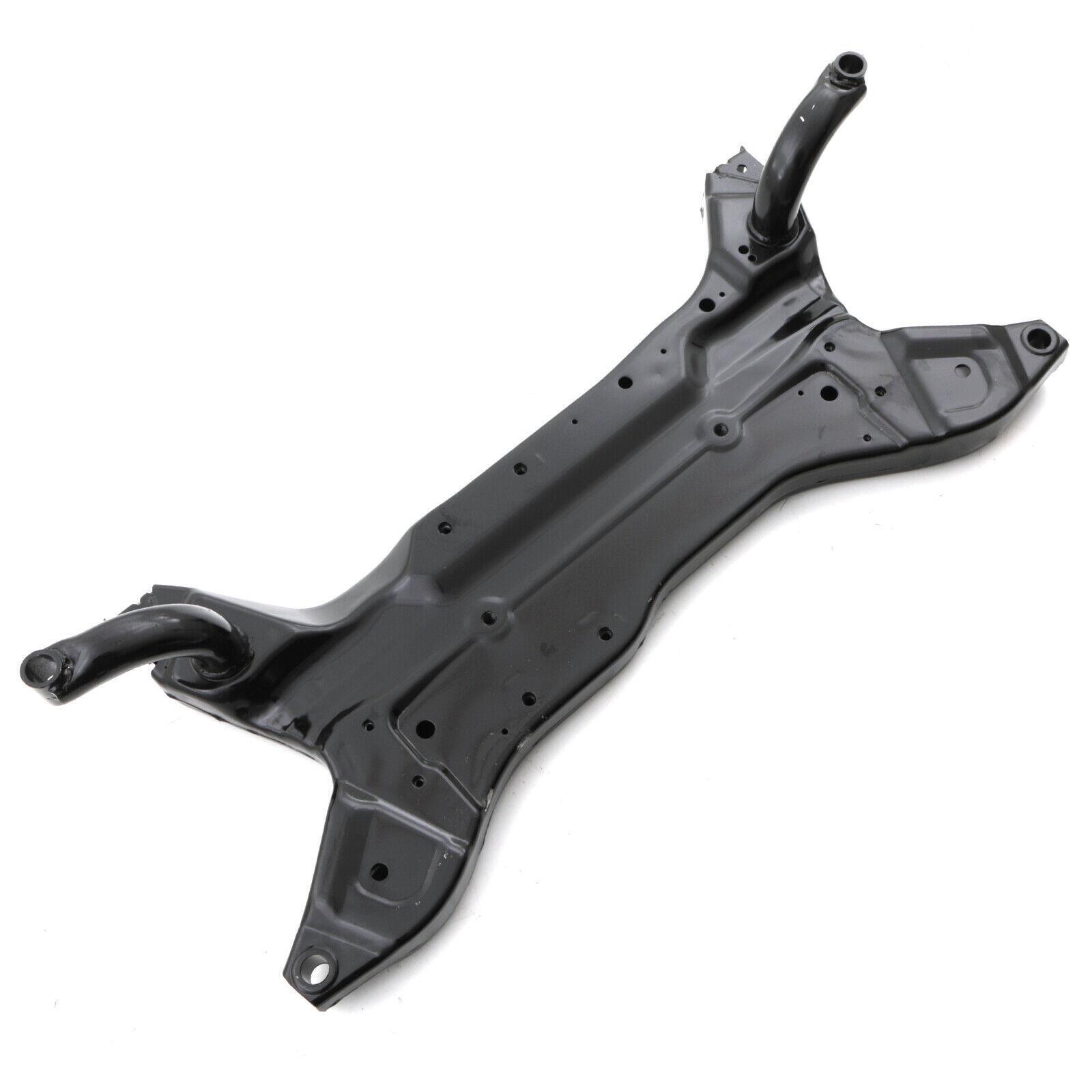 Dodge Caliber Rusted Subframe Front Subframe Crossmember for Dodge: Caliber, Jeep: Compass, Patriot ...