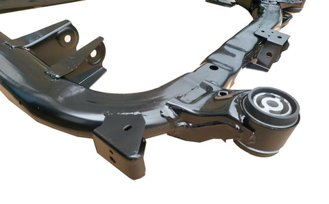 Front Subframe Crossmember Cradle for Saab: 43899.0, Vauxhall: Astra, Astravan, Signum, Vectra, Zafira,