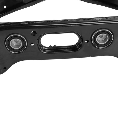 Rear Axle Subframe Crossmember for Mercedes-Benz: C-Class, CLS, E-Class, GLK-Class