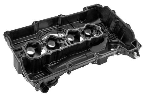Engine Rocker Valve Cover for BMW: 1 Series, 3 Series, 5 Series