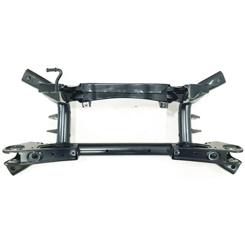 Rear Subframe Crossmember for Dodge: Caliber, Jeep: Compass, Patriot