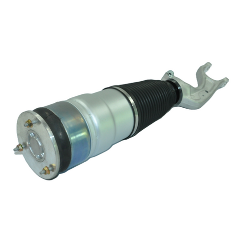 x2 Front Air Suspension Spring Bag Strut for Tesla: Model S