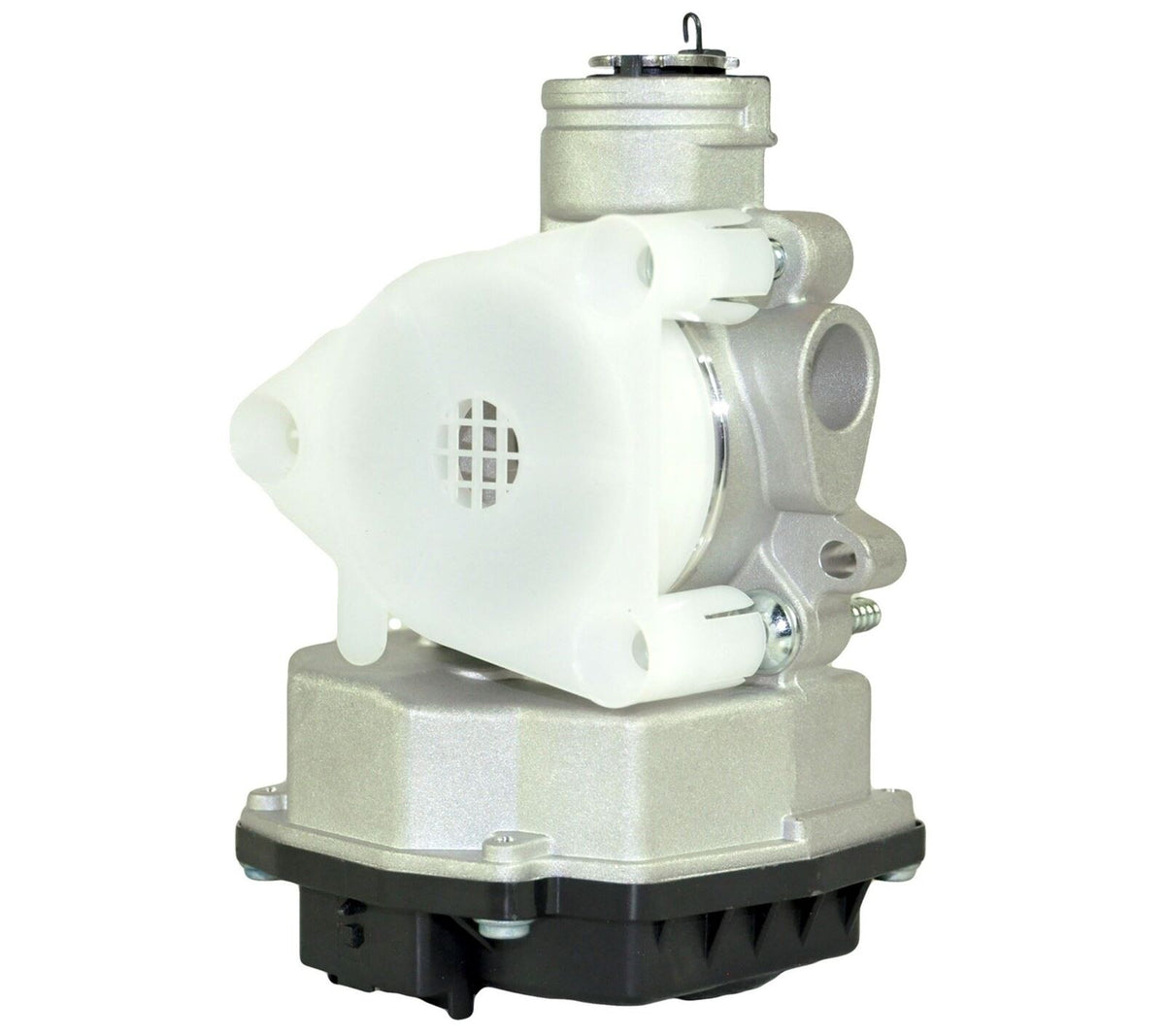 Throttle Body / Poitier De Papillion For Citroen, Fiat & Peugeot 9640796280, 408-239-821-001Z