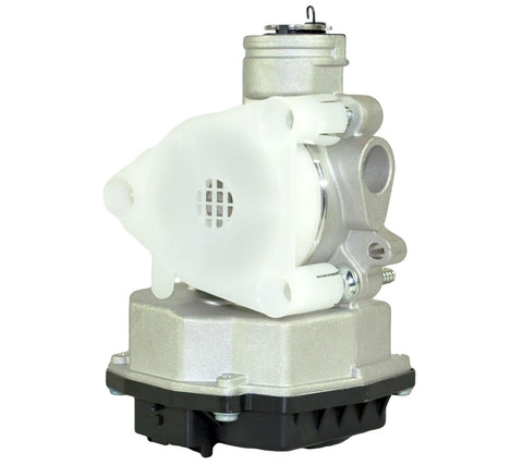 Throttle Body / Poitier De Papillion For Citroen, Fiat & Peugeot 9640796280, 408-239-821-001Z