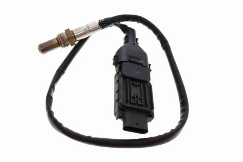 NOX Sensor for BMW: X5, X6, X7