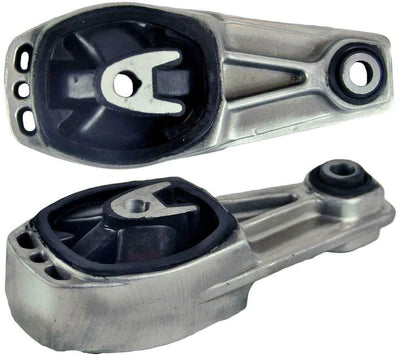 Rear Lower Engine Mount For Citroen/DS/Peugeot