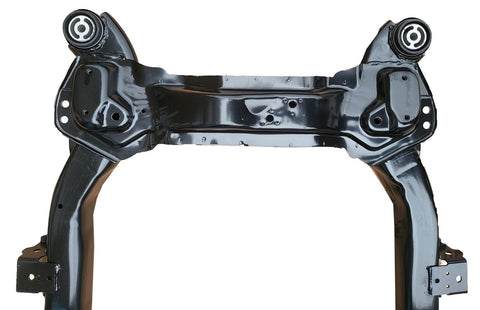 Front Subframe Crossmember Cradle for Saab: 43899.0, Vauxhall: Astra, Astravan, Signum, Vectra, Zafira,