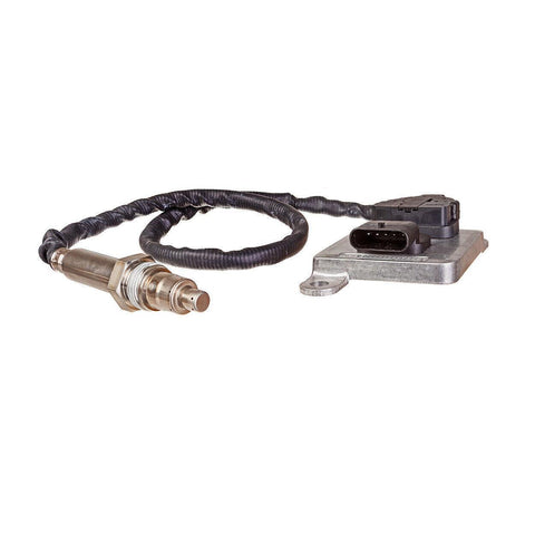 NOX Sensor for Man: TGE, VW: Crafter, GRAND CALIFORNIA