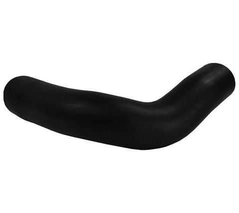 Intercooler Turbo Hose Pipe  For Chevrolet: Cruze, Orlando