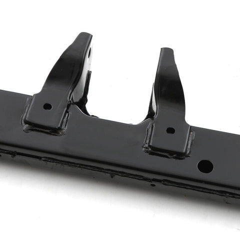 Front Subframe Axle Crossmember for Opel: Insignia, Insignia A, Insignia A Country Tourer, Vauxhall: Insignia,