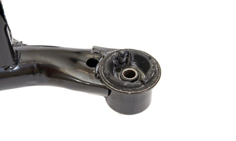 Rear Subframe Axle Crossmember for Hyundai: Tucson, Kia: Sportage