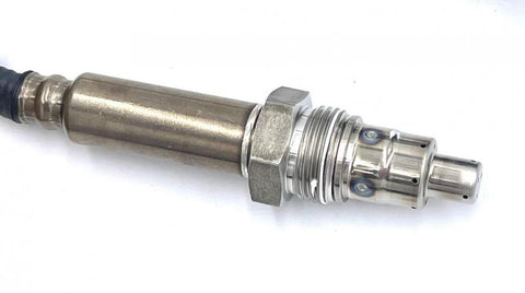 Nitrogen Oxide NOx Sensor for Mercedes-Benz: A-Class, CLS, E-Class, E-Class ALL-Terrain, E-Class T-Model, GLE, Sprinter,