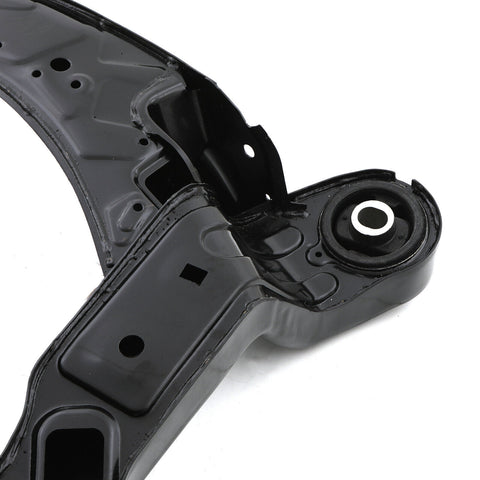Front Subframe Cross Member for Audi: A6, A6 All road