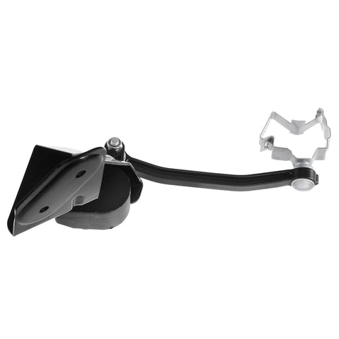 Front Headlight Level Sensor for Audi: A4, Seat: Exeo
