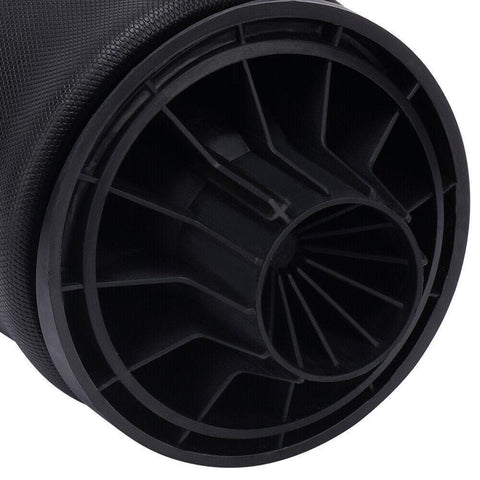 Rear Air Suspension Spring Airbag for Mercedes-Benz: R-Class