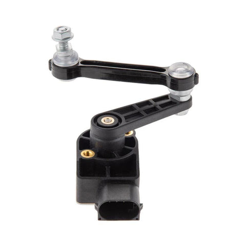Rear Left Right Height Level Sensor  for Audi: Q7, Porsche: Cayenne, VW: Touareg