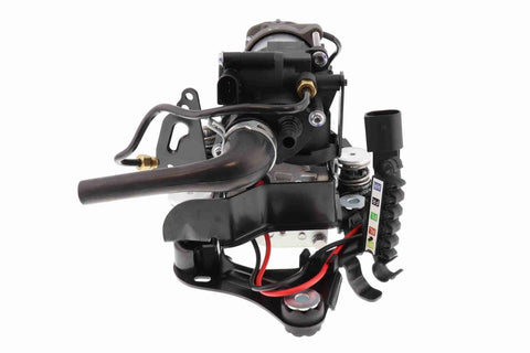 Air Suspension Compressor Pump for BMW: 7 Series