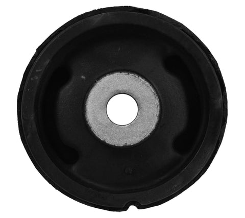 2x Rear Axle Mounting Bushes Suspension for Ford: B-Max, Fiesta