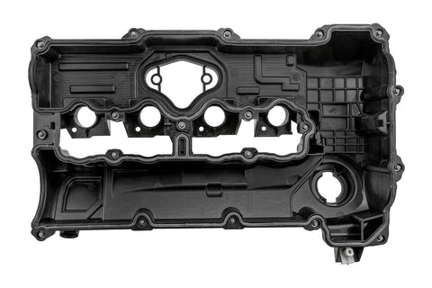 Engine Rocker Valve Cover for BMW: 1 Series, 3 Series, 5 Series